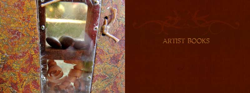 artist-books-main-100dpi