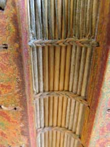 bookspine-sm