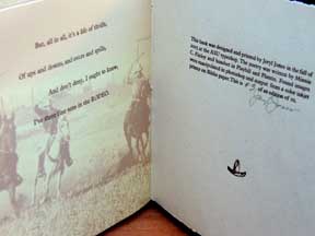 cowboy-backpg-sm