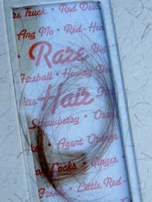 rare-cover-detail-sm