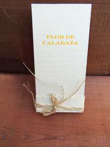 squash-cover