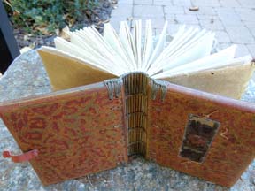 wooden-open-sm