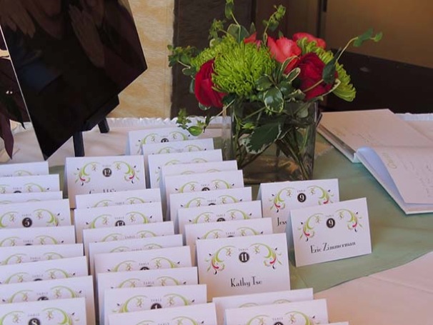 Diane escort cards-150sm