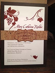 Mary-invite-close-72sm