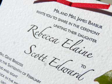 rebecca-detail-med