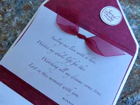 tim&#38;sarah-invite-sm