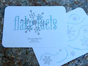 flakefacts-72sm